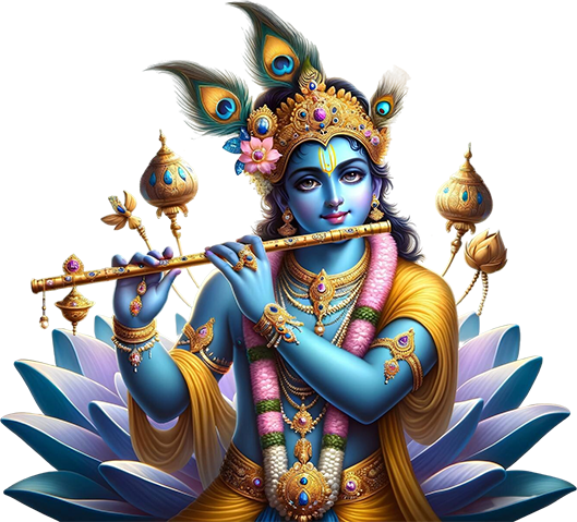 krishna-banner-img