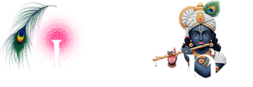 Pandith Krishna